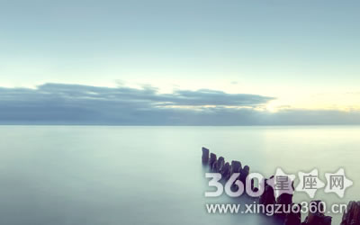 �̵���Щ������Ҫ��ֵ��������