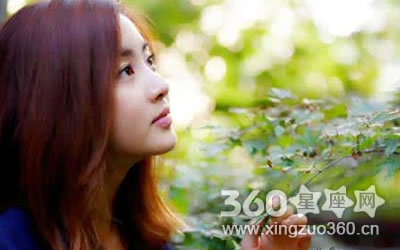 ��Щ����Ů�ǳ������Լ�����ò