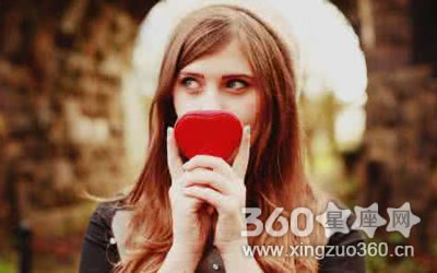 ��Щ����Ů�ǳ������Լ�����ò