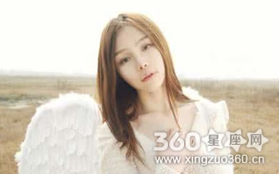 ��Щ����Ů�ǳ������Լ�����ò