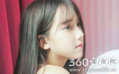 细数见不得家里很乱的生肖