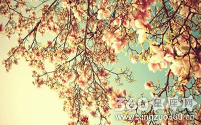 û��Ů���Ѿ;�������ǵ���Ф��