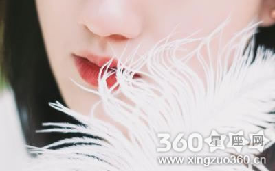 û��Ů���Ѿ;�������ǵ���Ф��