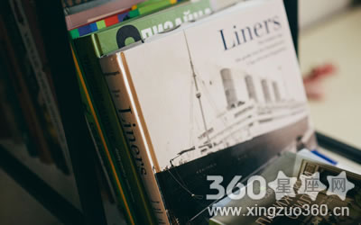 û��Ů���Ѿ;�������ǵ���Ф��