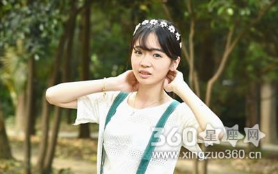 ѧϰ���ô��˴� ������ѧϰ������