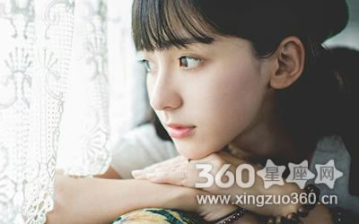 ѧϰ���ô��˴� ������ѧϰ������