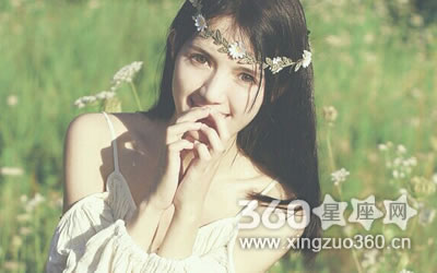 ѧϰ���ô��˴� ������ѧϰ������