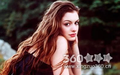 ������äĿ׷�ǵ�����Ů