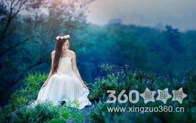 ����������������粻���Ļ����Ƕθ���