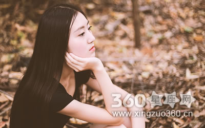 ����������������粻���Ļ����Ƕθ���