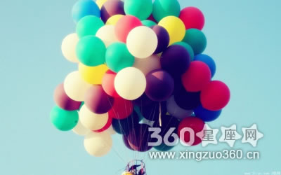 �������ϻ� ��Щ����Ů�����