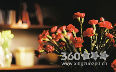 �������ϻ� ��Щ����Ů�����