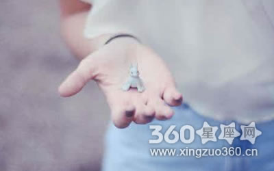 �̵������ڻؼ����е�����