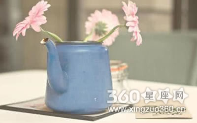 �̵������ڻؼ����е�����