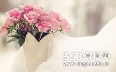 �̵������ڻؼ����е�����