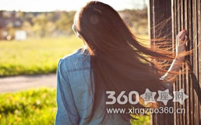 ������� �������׸�С����������