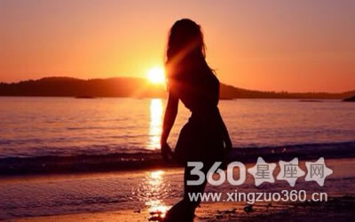 ������� �������׸�С����������