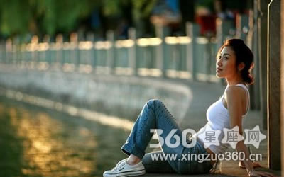 ������� �������׸�С����������