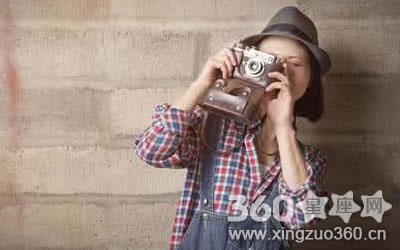 ʮ�����������ջ������˻�������