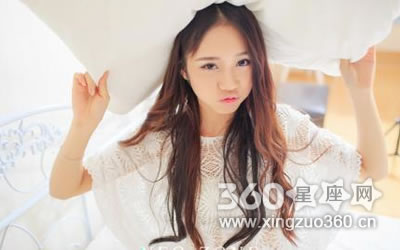 ��Զ����ȥͻ����Щ��������������