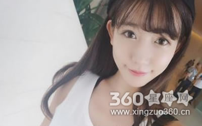 ��Զ����ȥͻ����Щ��������������