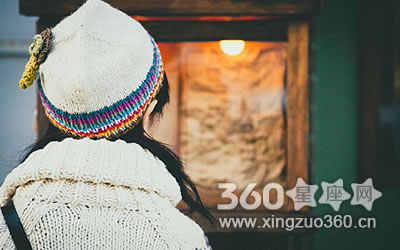 ���ǳ鲻��ssr������Ů