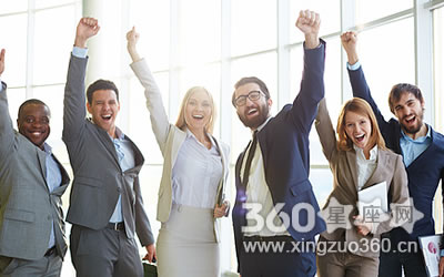 ���ǳ鲻��ssr������Ů