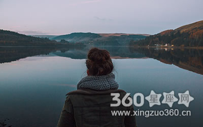 ���ǳ鲻��ssr������Ů