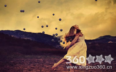 ��Щ����Ϊʲô��Ǯȴ������㣿