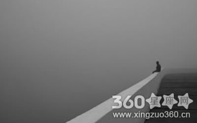 ��Щ����Ϊʲô��Ǯȴ������㣿