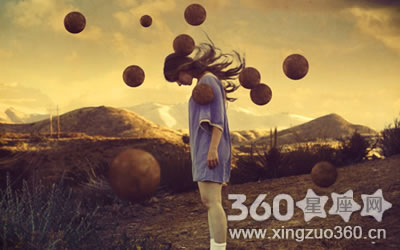 ��Щ����Ϊʲô��Ǯȴ������㣿