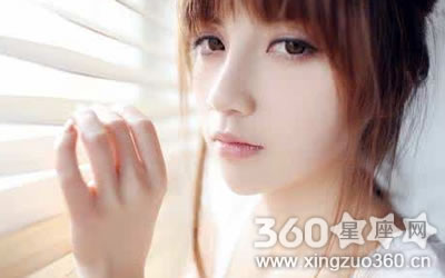 ��12����Ů�и���ʿ�����ѣ�