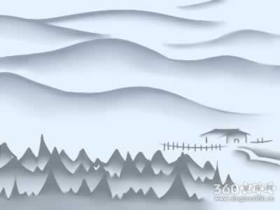 ��ƽ����סլ��ˮ���ɲ�����Ҫ����ʲô