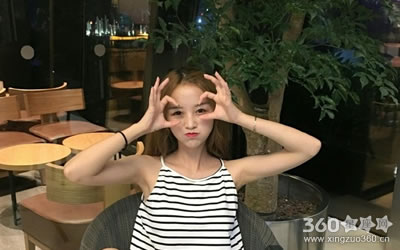 �ڹ������е�ʶ��־��ǿ����ФŮ