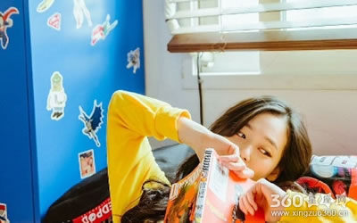 �ڹ������е�ʶ��־��ǿ����ФŮ