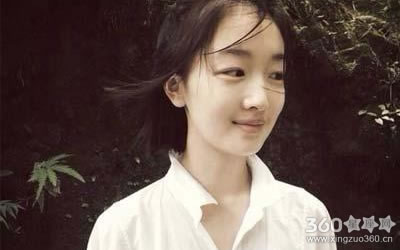 ����ϲ��������Ϊ����Ф��