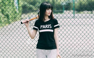 ����ϲ��������Ϊ����Ф��