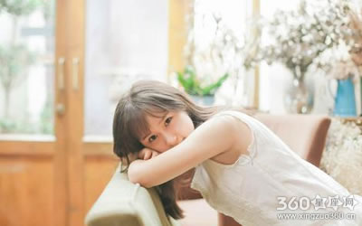 �����˿����߲���������ФŮ