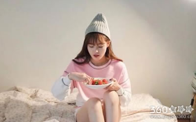 �����˿����߲���������ФŮ