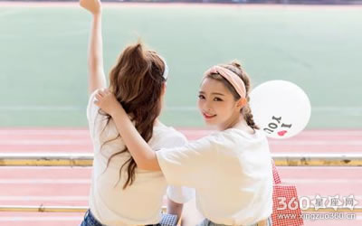 �����˿����߲���������ФŮ