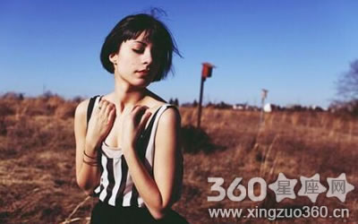 ����ϲ���ѿ���֮�����Ф��