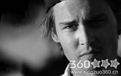 ����ϲ���ѿ���֮�����Ф��