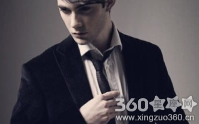 ����ϲ���ѿ���֮�����Ф��