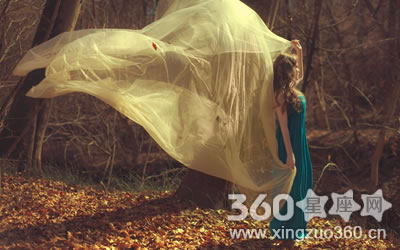 ����ãã�˺���Ѱ���氮����Ф��