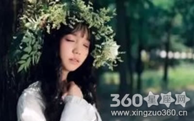 ����ãã�˺���Ѱ���氮����Ф��