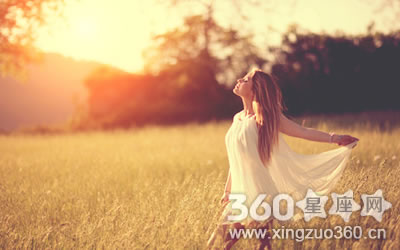 ����ãã�˺���Ѱ���氮����Ф��