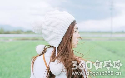 ���θб����������Ф�ж���˭