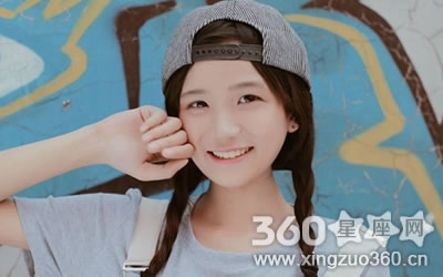 ���θб����������Ф�ж���˭