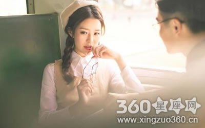 ���θб����������Ф�ж���˭