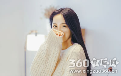 ��Щ����˵�û��������˻����